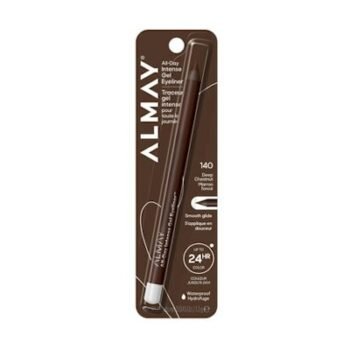 Almay Gel Eyeliner