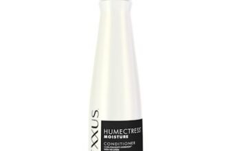 Nexxus Humectress Conditioner