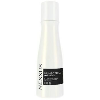 2 Nexxus Products