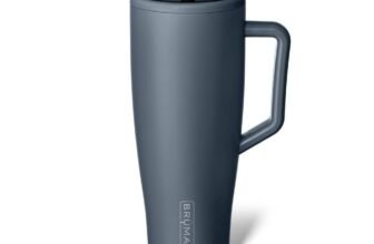 BruMate Tumblers & Bottles at Target