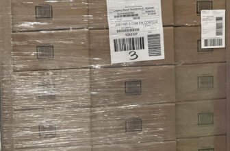 Costco Ascended Heroes Mini Tins 2-Pack — $76.49 Live Drop (Check In-Transit Warehouses)
