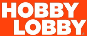 Hobby Lobby logo