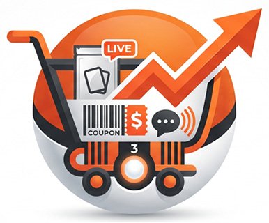 carttactic.com