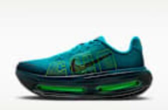 Nike Vomero Premium Dropping Today at 10 AM ET