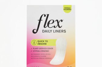 Plant+ Liners, 50 ct