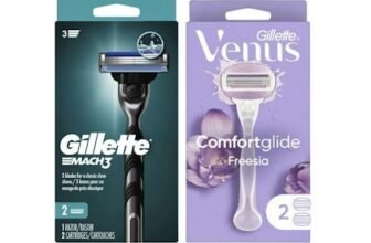 Walgreens Coupon Stacks Today (Oct 30)