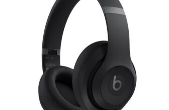 Beats Studio Pro Bluetooth Wireless Headphones at Target