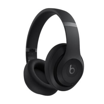 Beats Studio Pro Bluetooth Wireless Headphones at Target