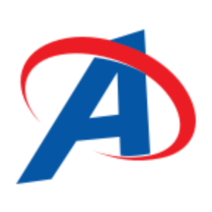 Academy Sports + Outdoors logo