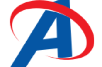 Academy Sports + Outdoors logo