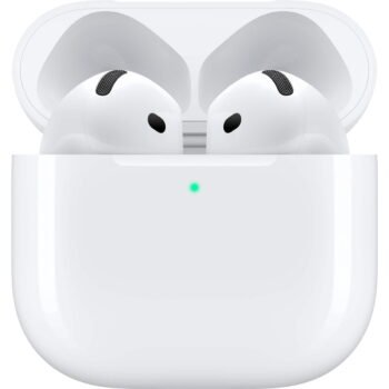 Apple AirPods 4