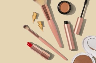 CVS beauty and personal care digital coupon stack