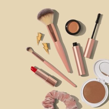 CVS beauty and personal care digital coupon stack