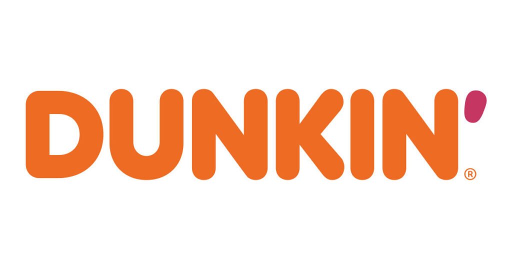 Dunkin' At Home Extras