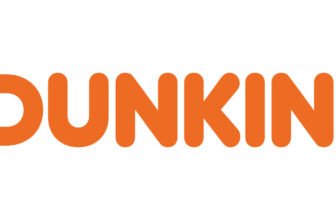 Dunkin' At Home Extras