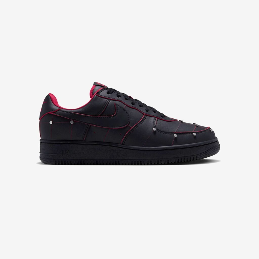 Nike Air Force 1 '01 Nightmare