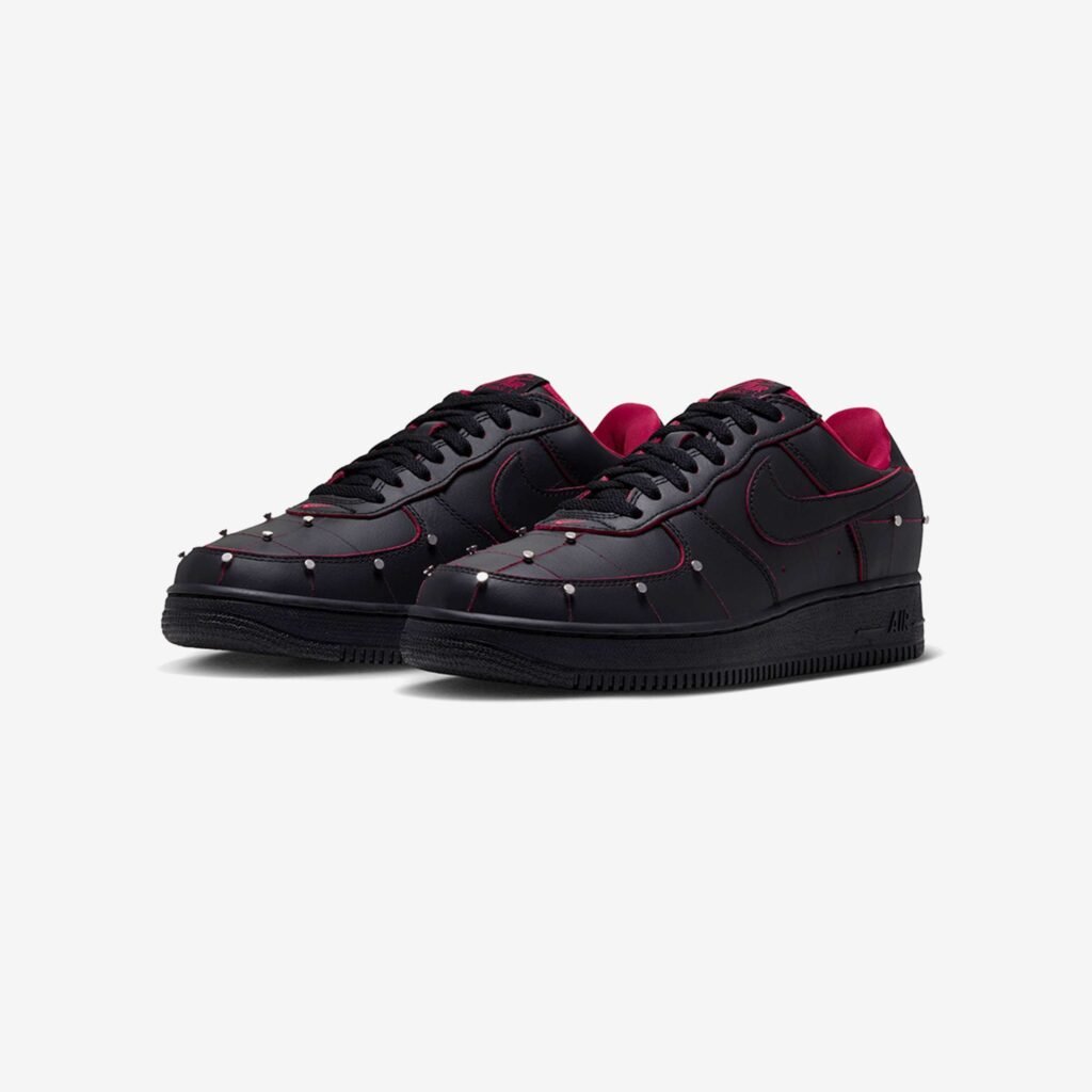 Nike Air Force 1 '01 Nightmare