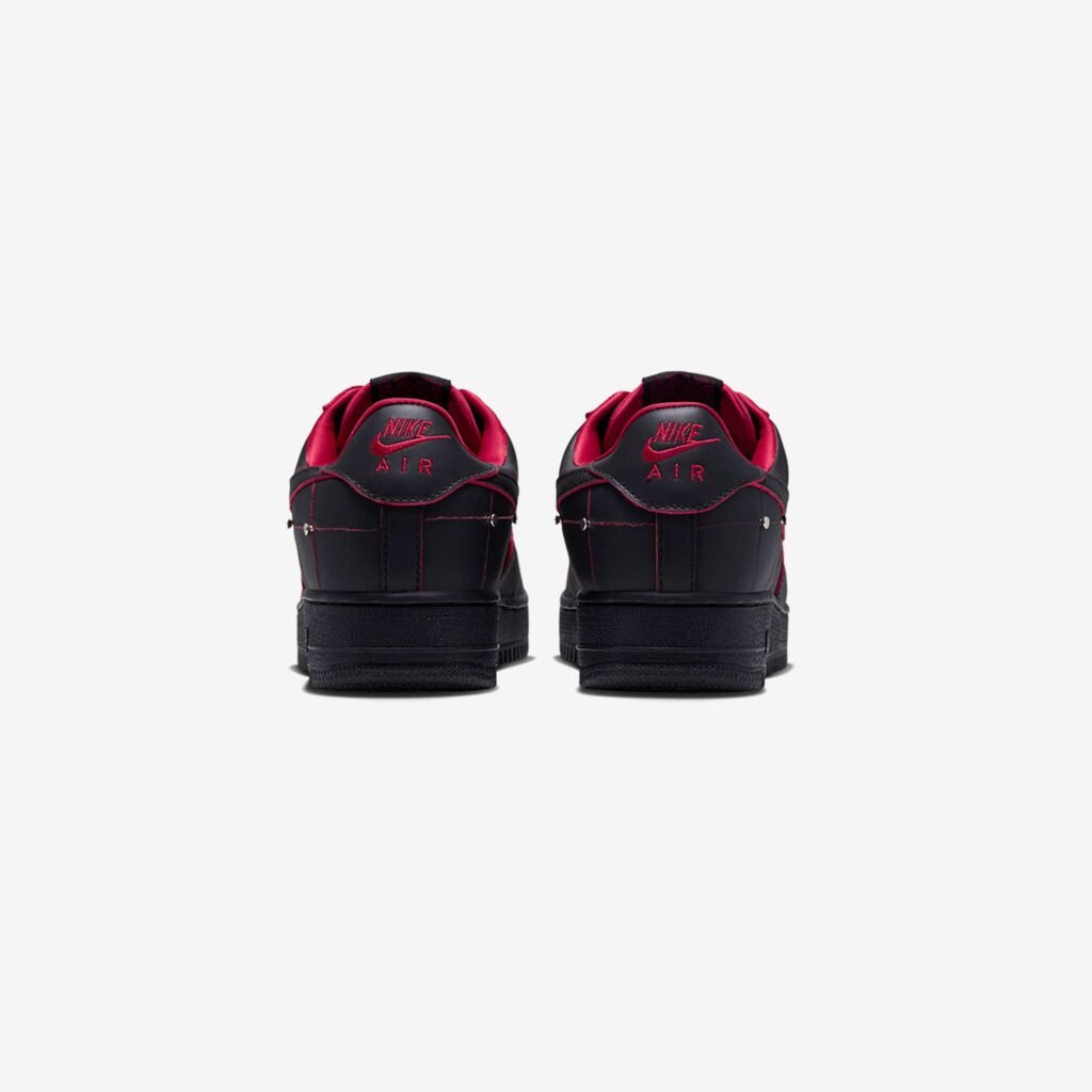 Nike Air Force 1 '01 Nightmare