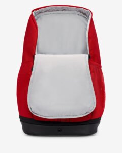 Nike Varsity Elite Backpack 32L open main compartment
