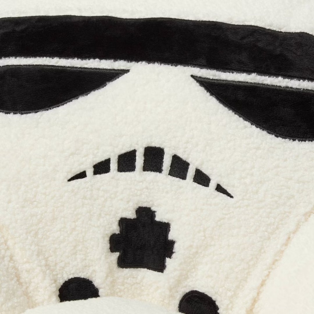 Pillowfort Star Wars kids bean bag chair