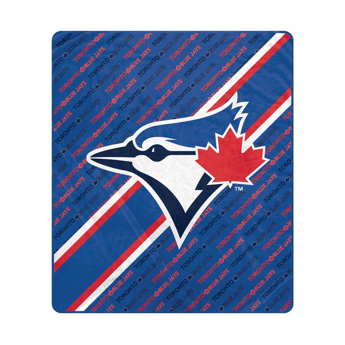 Pegasus Toronto Blue Jays 60
