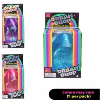 NeeDoh Dream Drop
