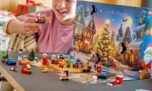 LEGO City Advent Calendar 2026 60510 — $25 at Walmart (Was $34.99)