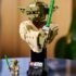 LEGO Star Wars Grogu’s Homestead 75443 — $10 at Walmart (Was $19.99)