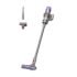 BISSELL PetHair Eraser DualBrush Upright Vacuum — $169.99 at Target