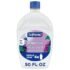 Glade PlugIns Starter Kit — $5.98 After Offers at Walmart