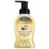 Softsoap Antibacterial Hand Soap — $3.97 After Offers at Walmart