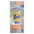 Advil Dual Action Caplets — $2.18 After Offers at Target