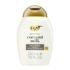 Aveeno Baby Bath Treatment 5-Pack — $3.51 After Offers at Target