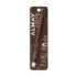Nexxus Humectress Conditioner — $3.54 After Offers at Walmart