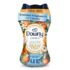 Bactine Max Liquid Bandage — $2.98 After Offers at Walmart