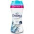 2 Nexxus Hairsprays — Free After Offers at Walgreens