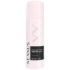 Downy Scent Beads — $2.47 After Offers at Walmart