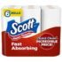Degree Men Deodorant 2-Pack — $5.69 After Offers at Target