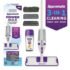 Colgate 360 Optic White Toothbrush — $6.92 After Offers at Walmart