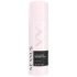 2 Nexxus Products — $2.58 After Offers at Walgreens