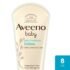 2 Aveeno Products — $7.98 After Offers at CVS