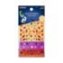 BIC Soleil 5 Glide Razors — $3.92 After Offers at Walmart