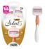 LG Stackable Washer & Dryer Bundle at Best Buy — $1,100 Off ($1,399.98)