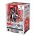 2026 Topps Flagship Football Fanatics Exclusive Value Box – $29.99