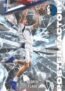 2026-27 Topps Flagship Basketball Hobby Box — $169.99 Pre-Order at Topps.com (Oct 6, 11 AM CT)