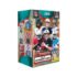 Red Bull Advent Calendar 24-Pack In Stock at Amazon: $54.98, Sold by Amazon