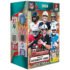 Yu-Gi-Oh! Magnificent Maestros Box Preorder $34.97 at Walmart (Ships Nov 13)