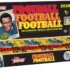 Topps Vault Disney 1/1 Autographs Drop Today at 2 PM ET (1 PM CT) on EQL