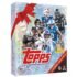 Costco Pokémon 30th ETB + Bundle: Warehouse Inventory Tracker (Item #2007496)