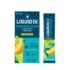 Dove Antiperspirant 2-Pack (2.6 oz) — $13.67 at Walmart, ~$5.67 Net After Cash + Fetch